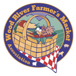 Wood River Farmers’ Markets