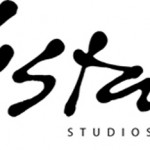 Liston Studios