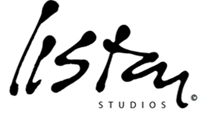 Nancy Liston – Liston Studios LLC