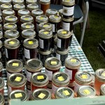 Home Sweet Homemade Jams and Jellies Home Sweet Homemade Jams and Jellies