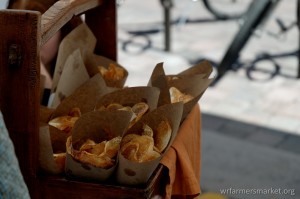 dsc_0016_dxo_raw1 dsc_0016_dxo_raw1