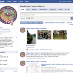 wrfmfacebookscreenshot