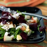 Beet Salad