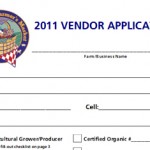 Wood River Farmer's Market Application Image Wood River Farmer's Market Application Image