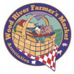 Market Logo