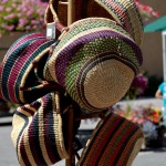 Market Bolga Baskets1 Market Bolga Baskets1