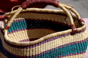 Market Bolga Baskets3