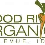 Wood River Organics
